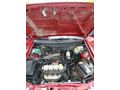 TAKASLI SIFIR MUAYENELİ KELEPİR OPEL