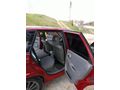 TAKASLI SIFIR MUAYENELİ KELEPİR OPEL