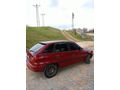 TAKASLI SIFIR MUAYENELİ KELEPİR OPEL