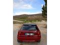 TAKASLI SIFIR MUAYENELİ KELEPİR OPEL