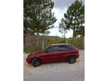 TAKASLI SIFIR MUAYENELİ KELEPİR OPEL
