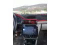TAKASLI SIFIR MUAYENELİ KELEPİR OPEL