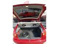 TAKASLI SIFIR MUAYENELİ KELEPİR OPEL