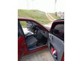 TAKASLI SIFIR MUAYENELİ KELEPİR OPEL