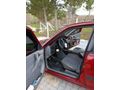 TAKASLI SIFIR MUAYENELİ KELEPİR OPEL
