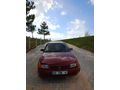 TAKASLI SIFIR MUAYENELİ KELEPİR OPEL