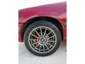 TAKASLI SIFIR MUAYENELİ KELEPİR OPEL