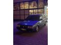 Sahibinden Tofaş Doğan SLX 1994 Model 