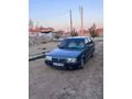 Sahibinden Tofaş Doğan SLX 1994 Model 