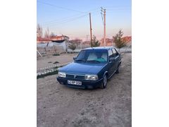Sahibinden Tofaş Doğan SLX 1994 Model 