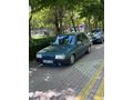 Sahibinden Tofaş Doğan SLX 1994 Model 