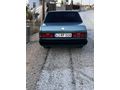 Sahibinden Tofaş Doğan SLX 1994 Model 