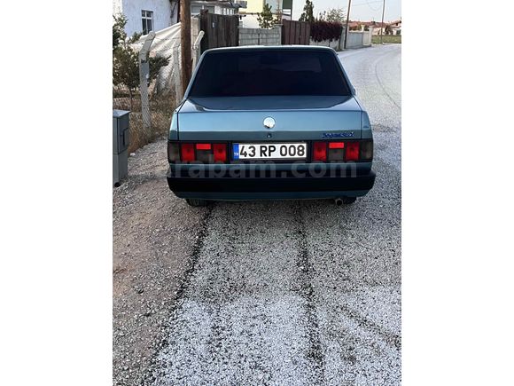 Sahibinden Tofaş Doğan SLX 1994 Model 