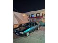 Sahibinden Tofaş Doğan SLX 1994 Model 