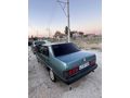 Sahibinden Tofaş Doğan SLX 1994 Model 