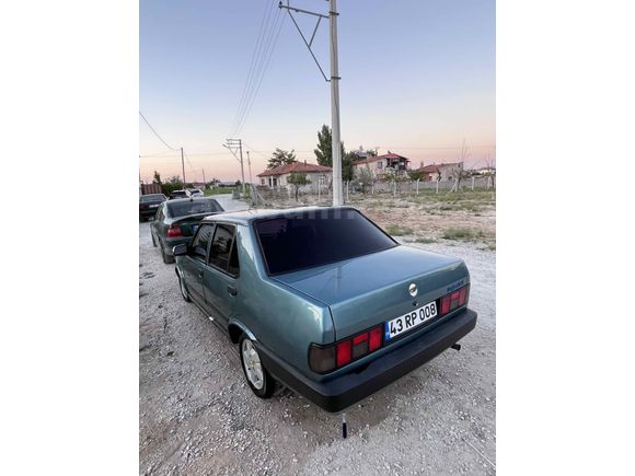 Sahibinden Tofaş Doğan SLX 1994 Model 