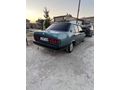 Sahibinden Tofaş Doğan SLX 1994 Model 