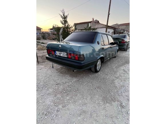 Sahibinden Tofaş Doğan SLX 1994 Model 