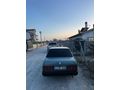 Sahibinden Tofaş Doğan SLX 1994 Model 
