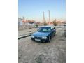 Sahibinden Tofaş Doğan SLX 1994 Model 