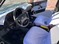 Sahibinden Tofaş Doğan SLX 1994 Model 