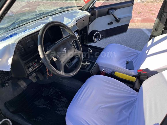 Sahibinden Tofaş Doğan SLX 1994 Model 