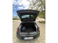 Sahibinden Opel Astra 1.6 CDTI Dynamic 2016 Model 