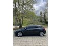Sahibinden Opel Astra 1.6 CDTI Dynamic 2016 Model 