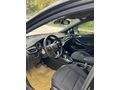 Sahibinden Opel Astra 1.6 CDTI Dynamic 2016 Model 