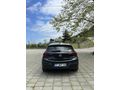 Sahibinden Opel Astra 1.6 CDTI Dynamic 2016 Model 