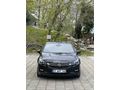 Sahibinden Opel Astra 1.6 CDTI Dynamic 2016 Model 