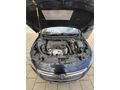 Sahibinden Opel Astra 1.6 CDTI Dynamic 2016 Model 