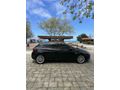 Sahibinden Opel Astra 1.6 CDTI Dynamic 2016 Model 