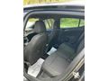 Sahibinden Opel Astra 1.6 CDTI Dynamic 2016 Model 