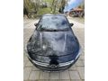Sahibinden Opel Astra 1.6 CDTI Dynamic 2016 Model 