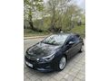 Sahibinden Opel Astra 1.6 CDTI Dynamic 2016 Model 