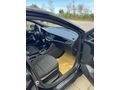 Sahibinden Opel Astra 1.6 CDTI Dynamic 2016 Model 