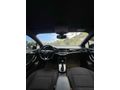 Sahibinden Opel Astra 1.6 CDTI Dynamic 2016 Model 