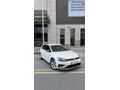 Sahibinden dizel golf 7 Comfortline 