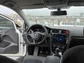 Sahibinden dizel golf 7 Comfortline 