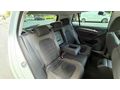 Sahibinden dizel golf 7 Comfortline 