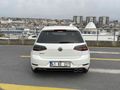 Sahibinden dizel golf 7 Comfortline 