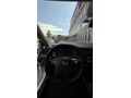 Sahibinden dizel golf 7 Comfortline 
