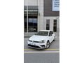 Sahibinden dizel golf 7 Comfortline 