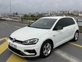 Sahibinden dizel golf 7 Comfortline 