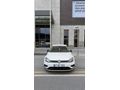 Sahibinden dizel golf 7 Comfortline 