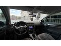 Sahibinden dizel golf 7 Comfortline 