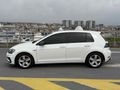 Sahibinden dizel golf 7 Comfortline 