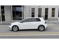Sahibinden dizel golf 7 Comfortline 