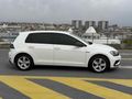 Sahibinden dizel golf 7 Comfortline 